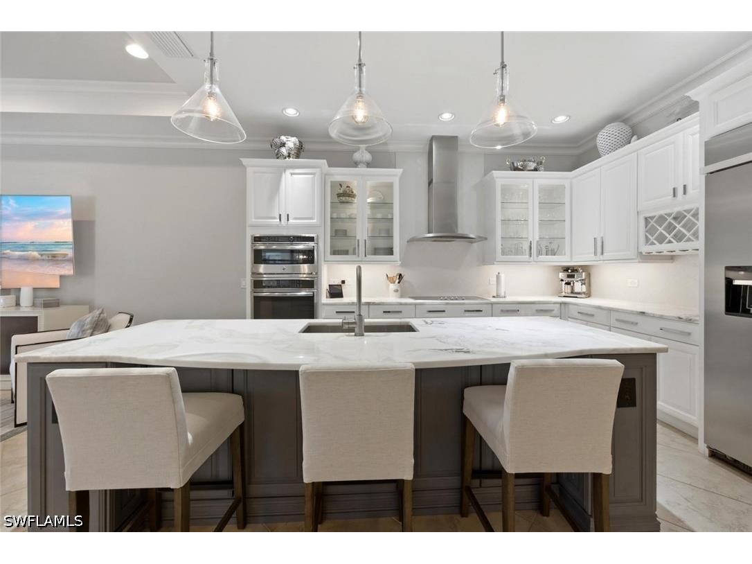 6865 Il Regalo Circle Naples FL 34109 226003514 image15