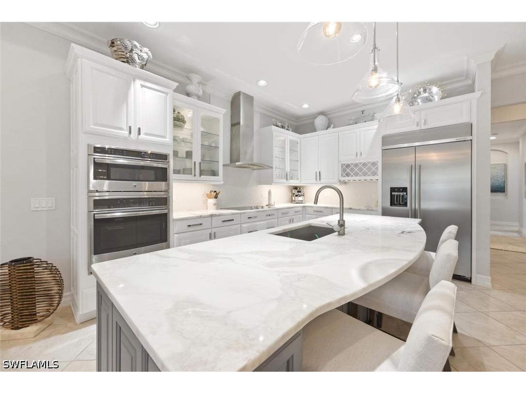 6865 Il Regalo Circle Naples FL 34109 226003514 image16