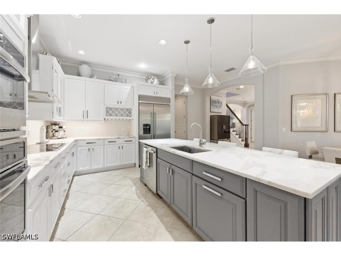 6865 Il Regalo Circle Naples FL 34109 226003514 image17