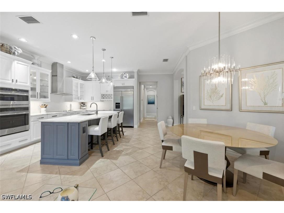 6865 Il Regalo Circle Naples FL 34109 226003514 image19