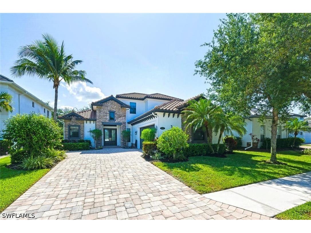 6865 Il Regalo Circle Naples FL 34109 226003514 image2