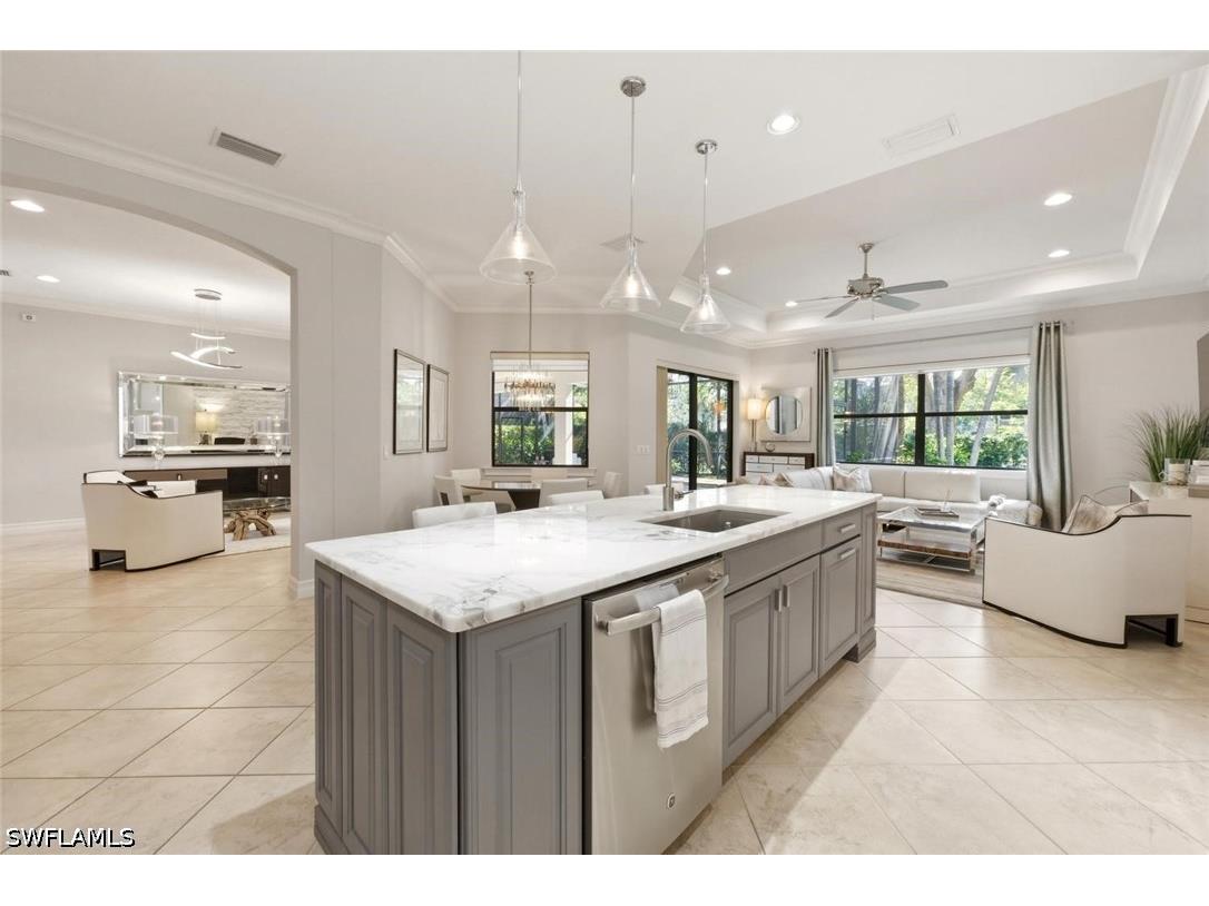 6865 Il Regalo Circle Naples FL 34109 226003514 image20
