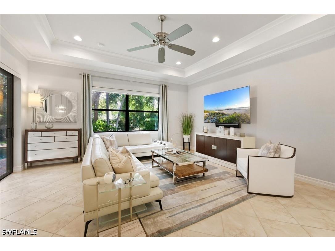 6865 Il Regalo Circle Naples FL 34109 226003514 image21