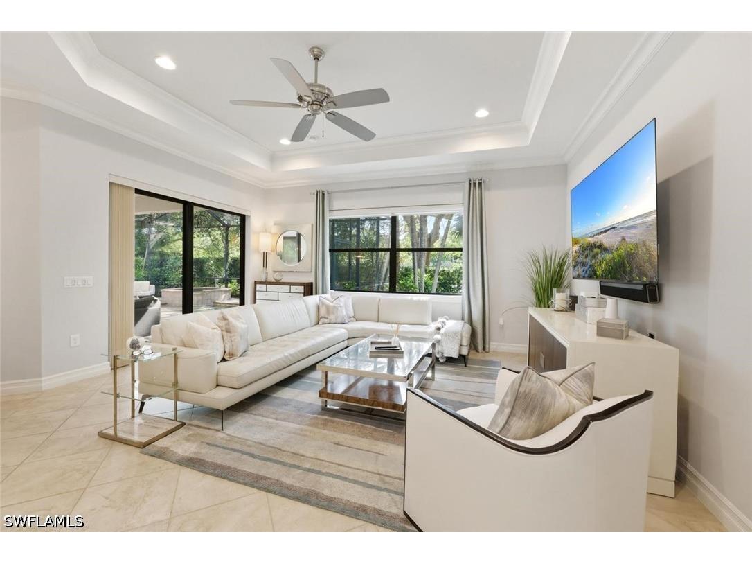 6865 Il Regalo Circle Naples FL 34109 226003514 image22