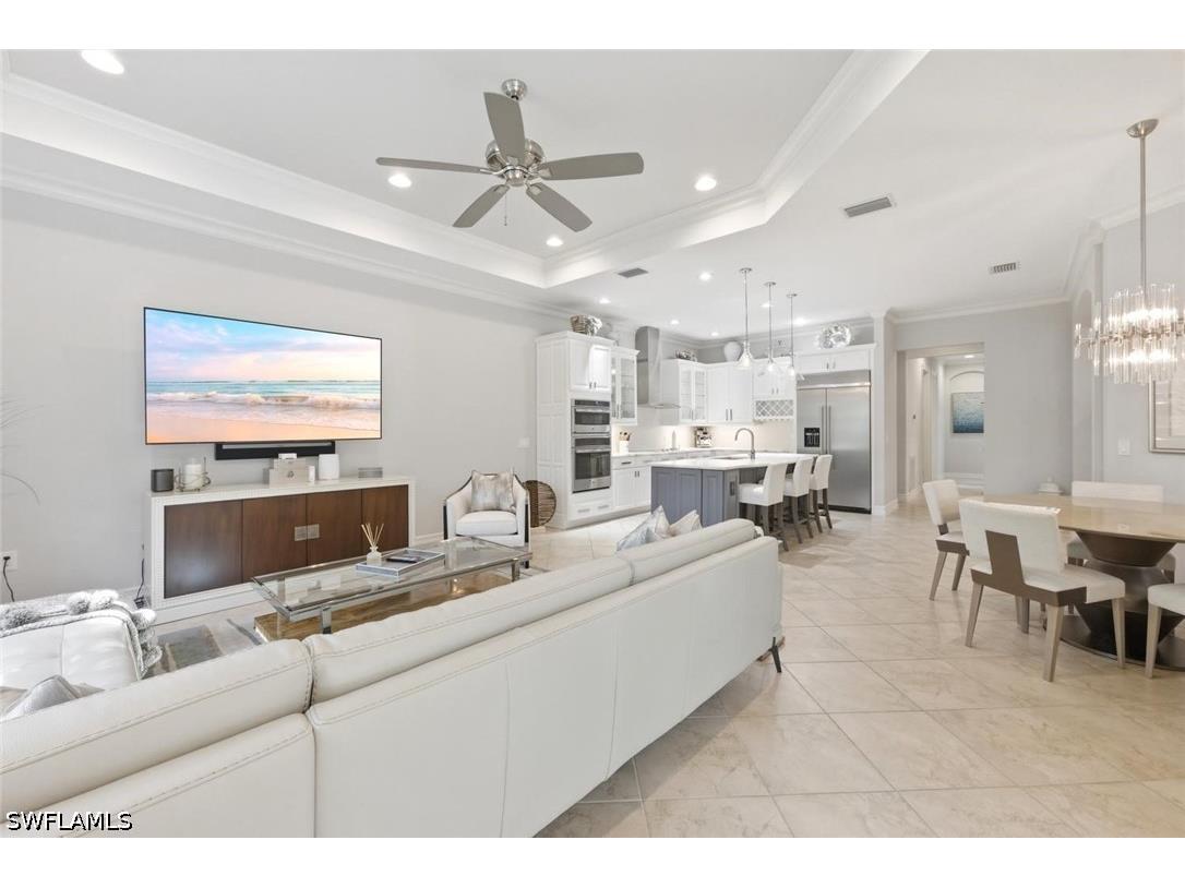 6865 Il Regalo Circle Naples FL 34109 226003514 image23