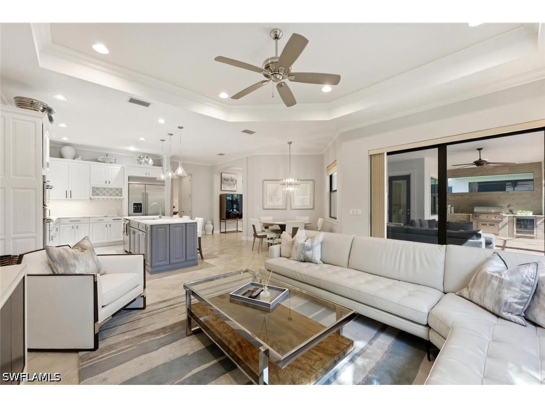 6865 Il Regalo Circle Naples FL 34109 226003514 image24