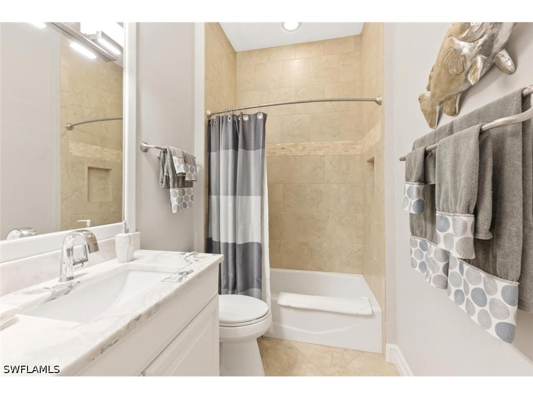 6865 Il Regalo Circle Naples FL 34109 226003514 image25