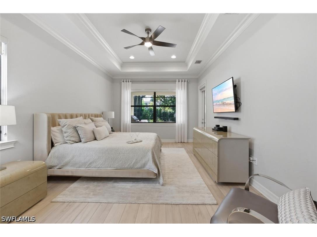 6865 Il Regalo Circle Naples FL 34109 226003514 image27