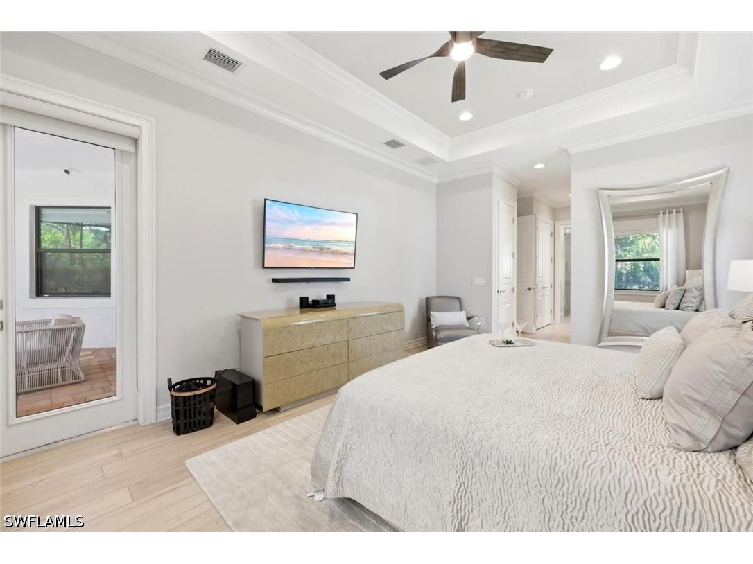 6865 Il Regalo Circle Naples FL 34109 226003514 image28
