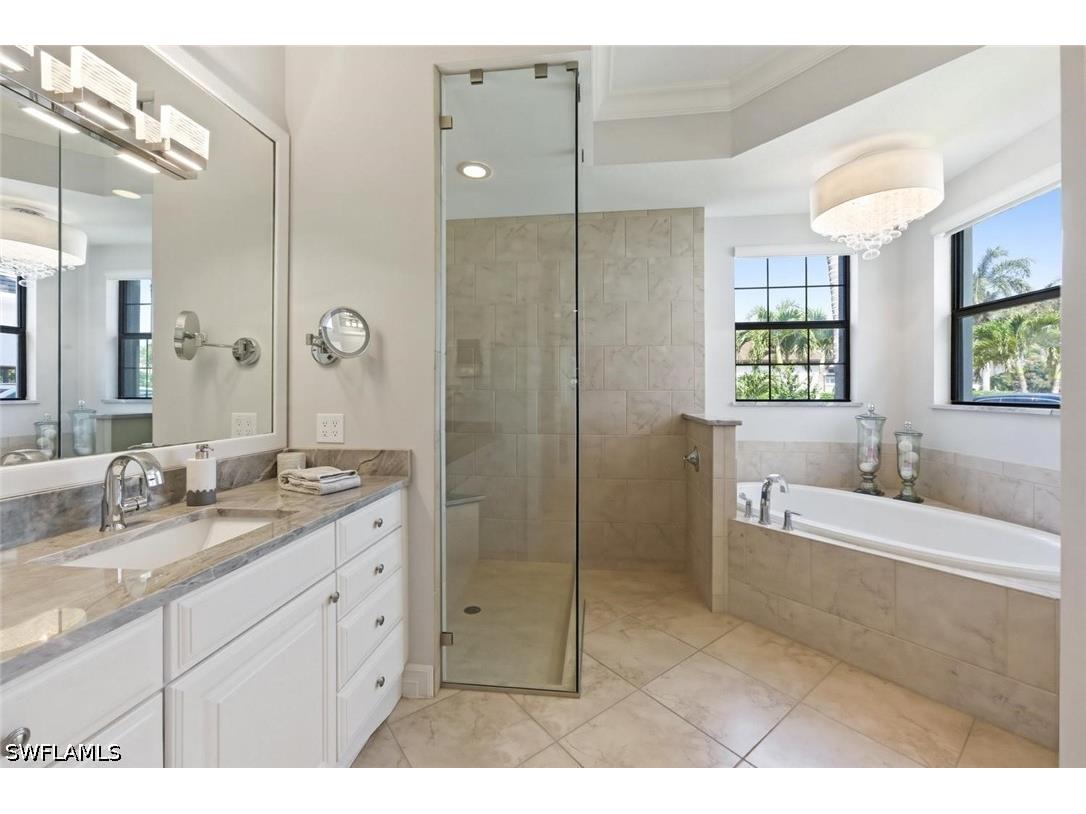 6865 Il Regalo Circle Naples FL 34109 226003514 image29