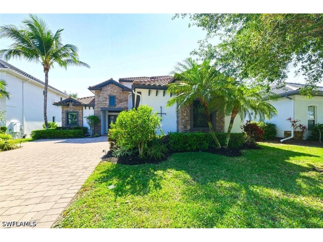 6865 Il Regalo Circle Naples FL 34109 226003514 image3