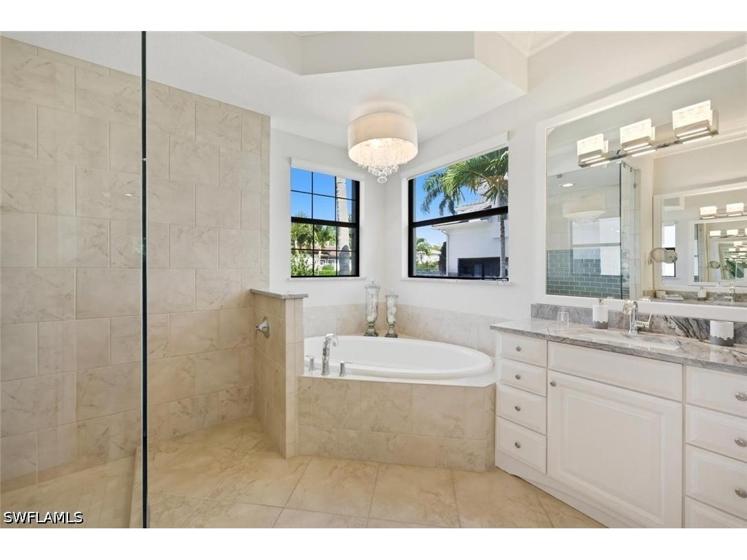 6865 Il Regalo Circle Naples FL 34109 226003514 image30