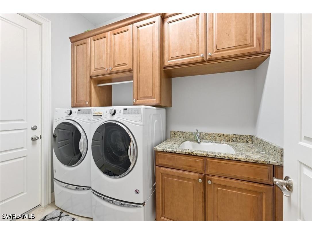 6865 Il Regalo Circle Naples FL 34109 226003514 image32