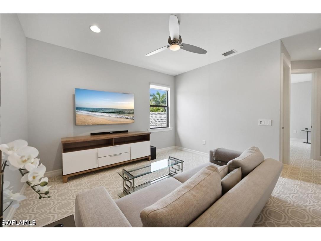 6865 Il Regalo Circle Naples FL 34109 226003514 image33