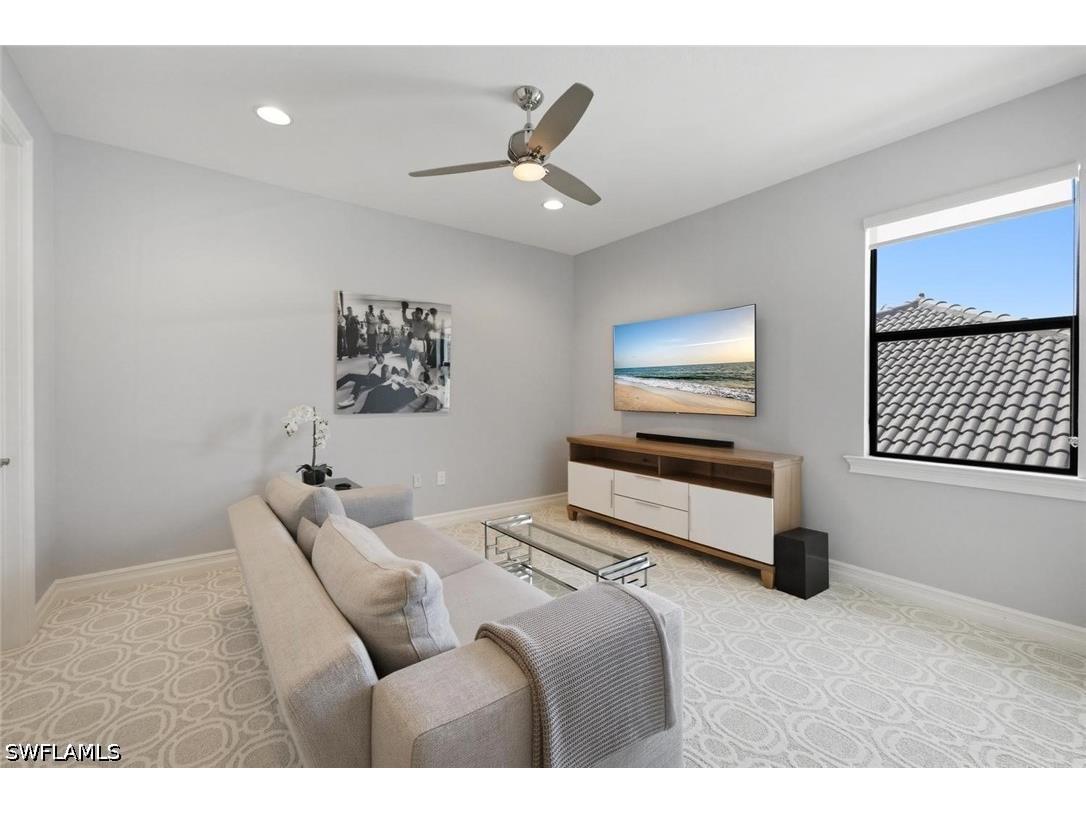 6865 Il Regalo Circle Naples FL 34109 226003514 image34
