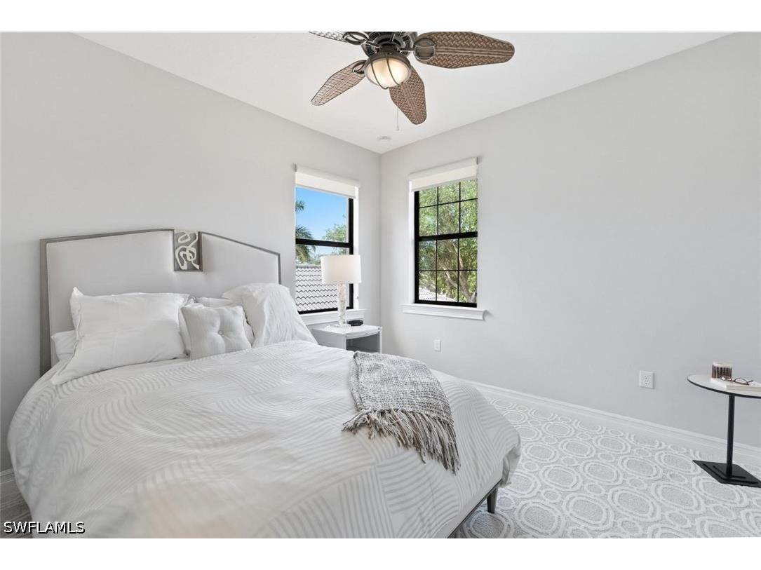 6865 Il Regalo Circle Naples FL 34109 226003514 image35