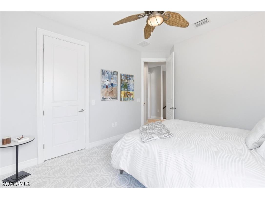 6865 Il Regalo Circle Naples FL 34109 226003514 image36