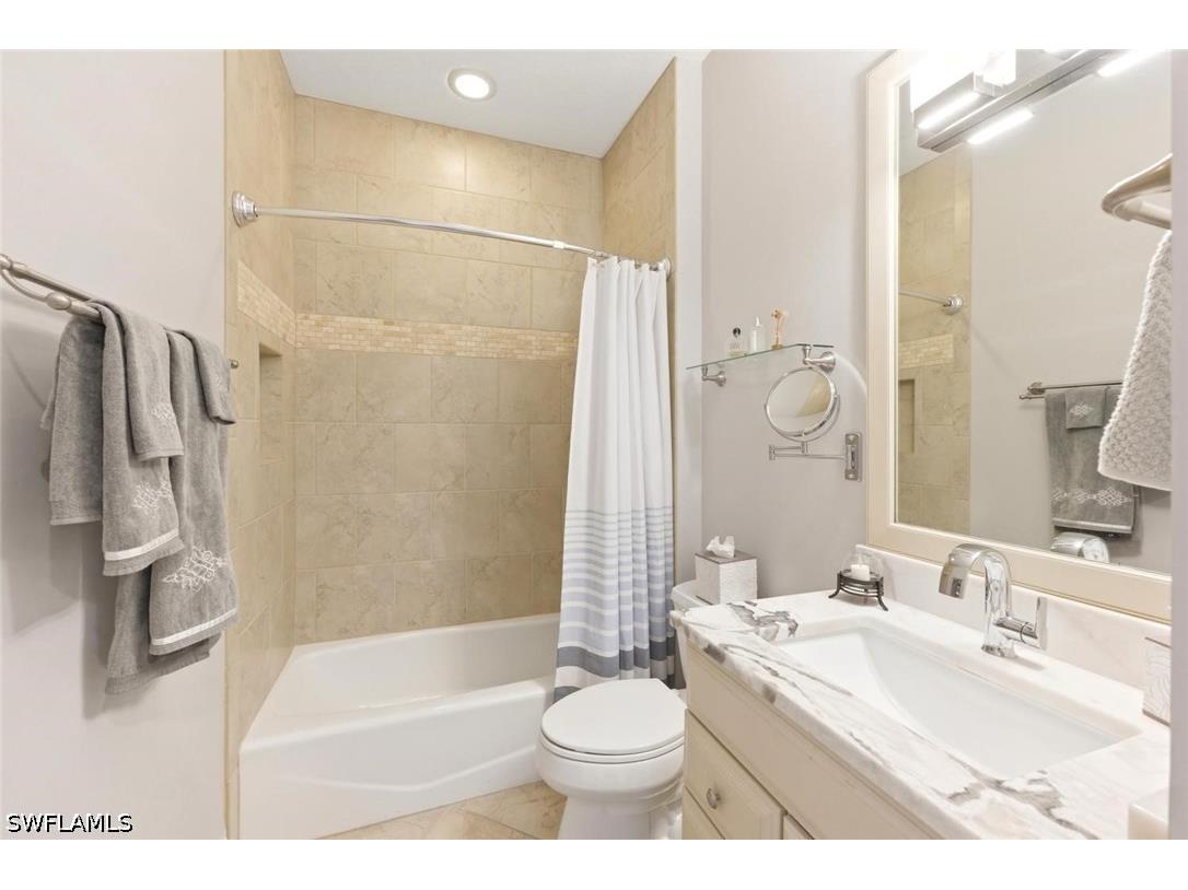 6865 Il Regalo Circle Naples FL 34109 226003514 image37