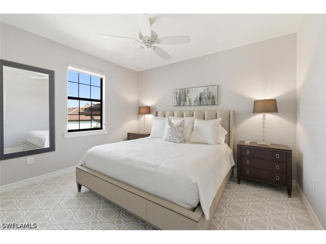 6865 Il Regalo Circle Naples FL 34109 226003514 image38