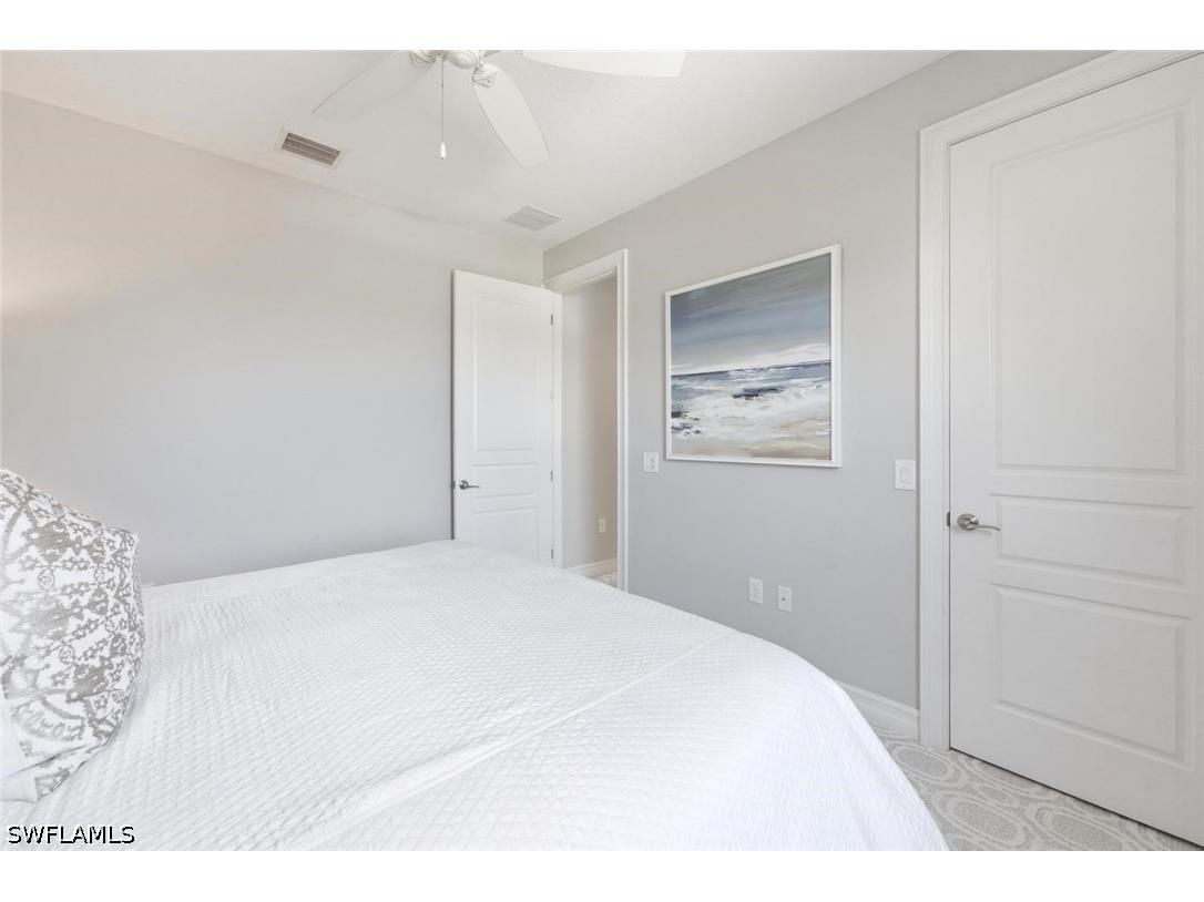 6865 Il Regalo Circle Naples FL 34109 226003514 image39