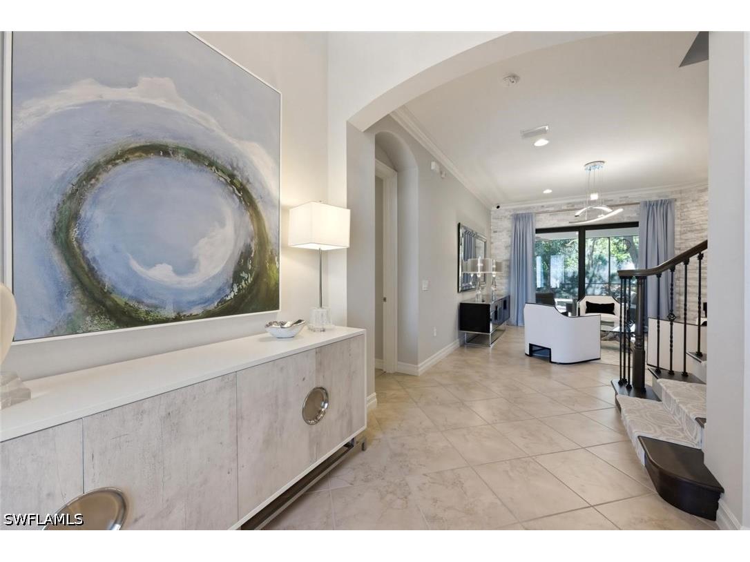 6865 Il Regalo Circle Naples FL 34109 226003514 image4