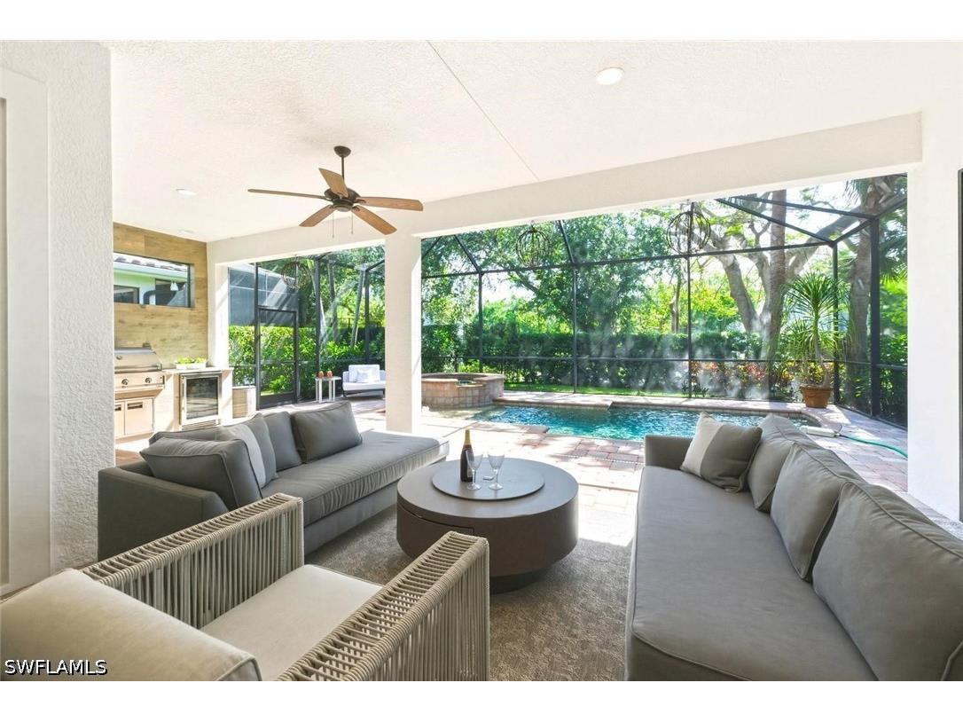 6865 Il Regalo Circle Naples FL 34109 226003514 image40