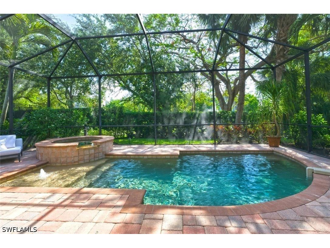 6865 Il Regalo Circle Naples FL 34109 226003514 image41