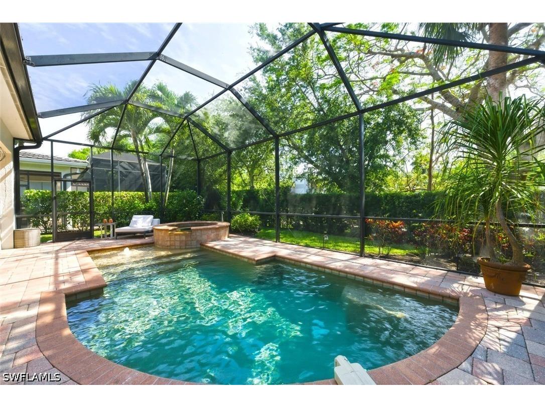 6865 Il Regalo Circle Naples FL 34109 226003514 image42