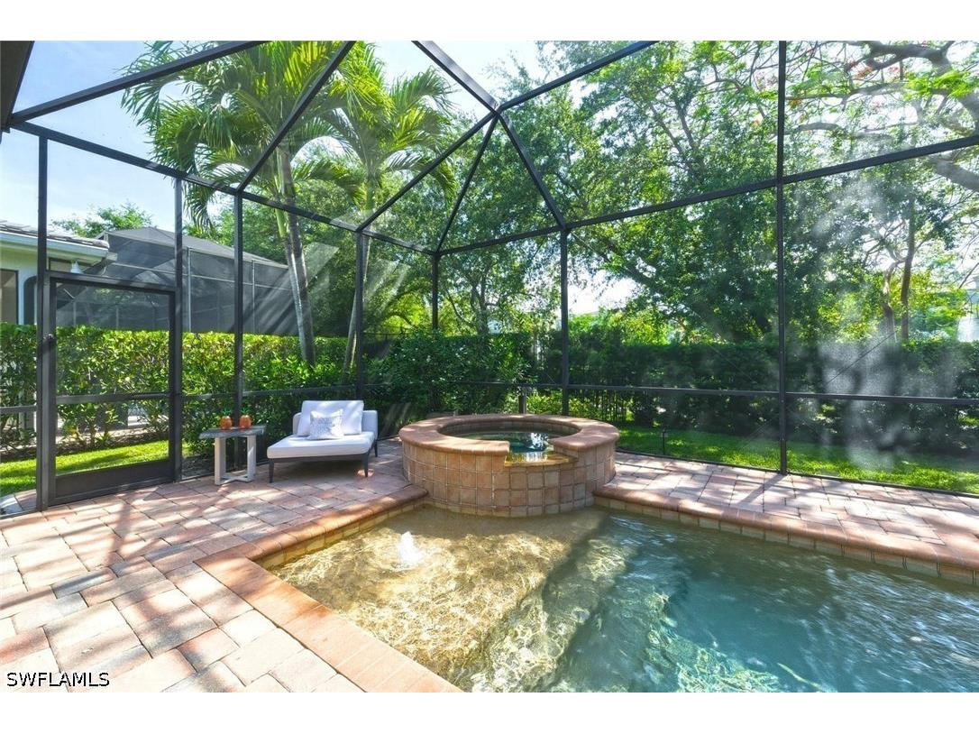 6865 Il Regalo Circle Naples FL 34109 226003514 image43