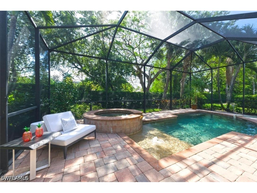 6865 Il Regalo Circle Naples FL 34109 226003514 image44