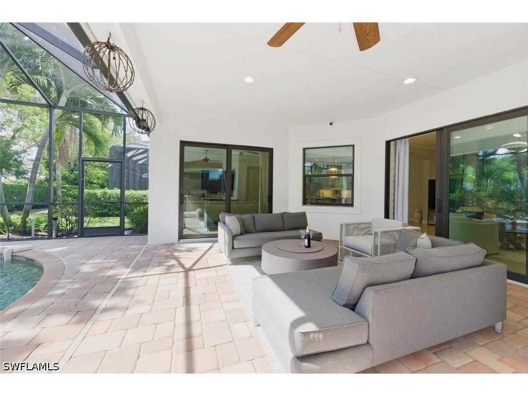 6865 Il Regalo Circle Naples FL 34109 226003514 image45