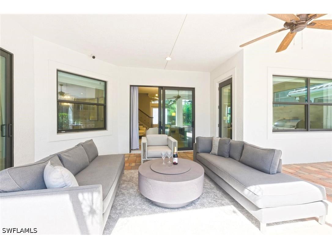 6865 Il Regalo Circle Naples FL 34109 226003514 image46