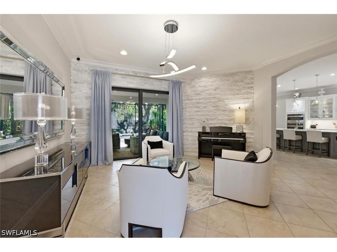 6865 Il Regalo Circle Naples FL 34109 226003514 image5
