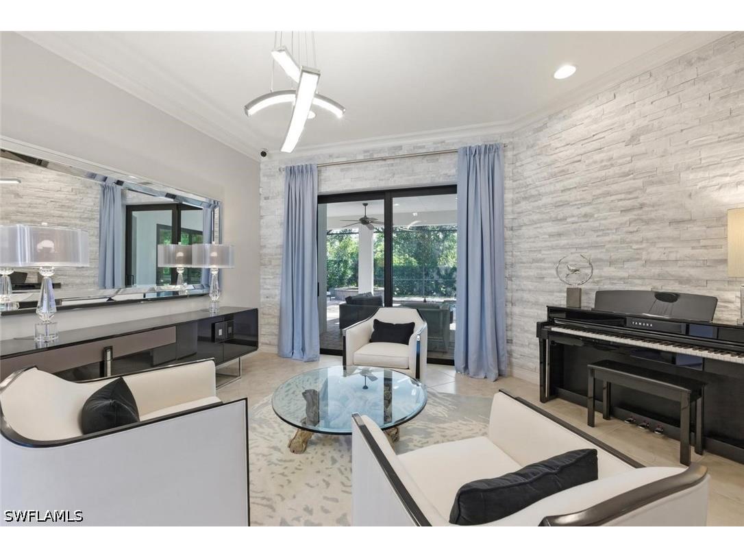 6865 Il Regalo Circle Naples FL 34109 226003514 image6