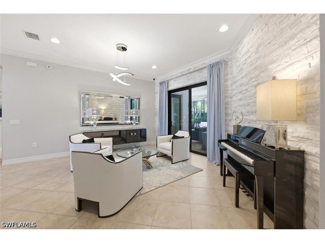 6865 Il Regalo Circle Naples FL 34109 226003514 image7