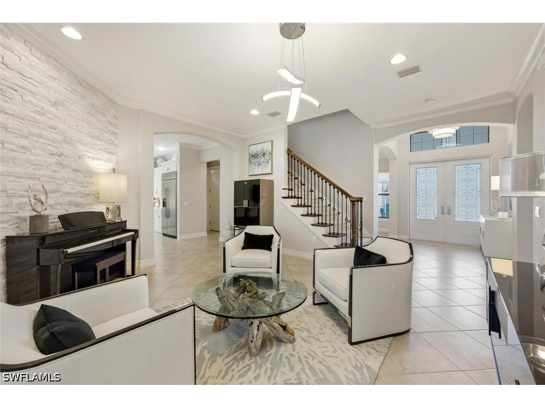 6865 Il Regalo Circle Naples FL 34109 226003514 image8