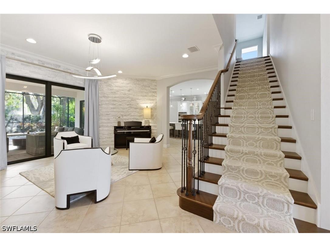 6865 Il Regalo Circle Naples FL 34109 226003514 image9