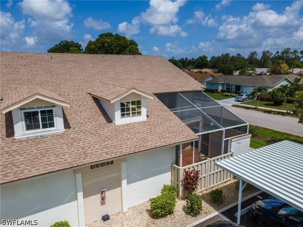 6867 Pentland Way #51 Fort Myers FL 33966 226023660 image1