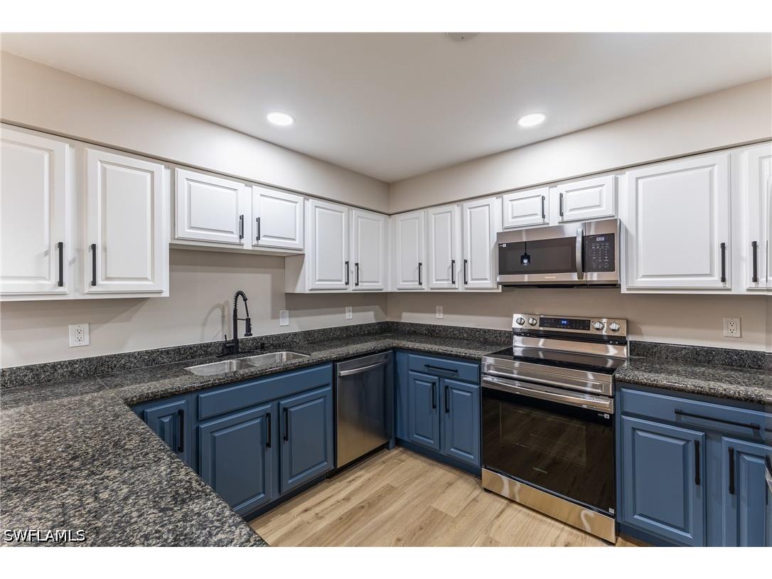 6867 Pentland Way #51 Fort Myers FL 33966 226023660 image10