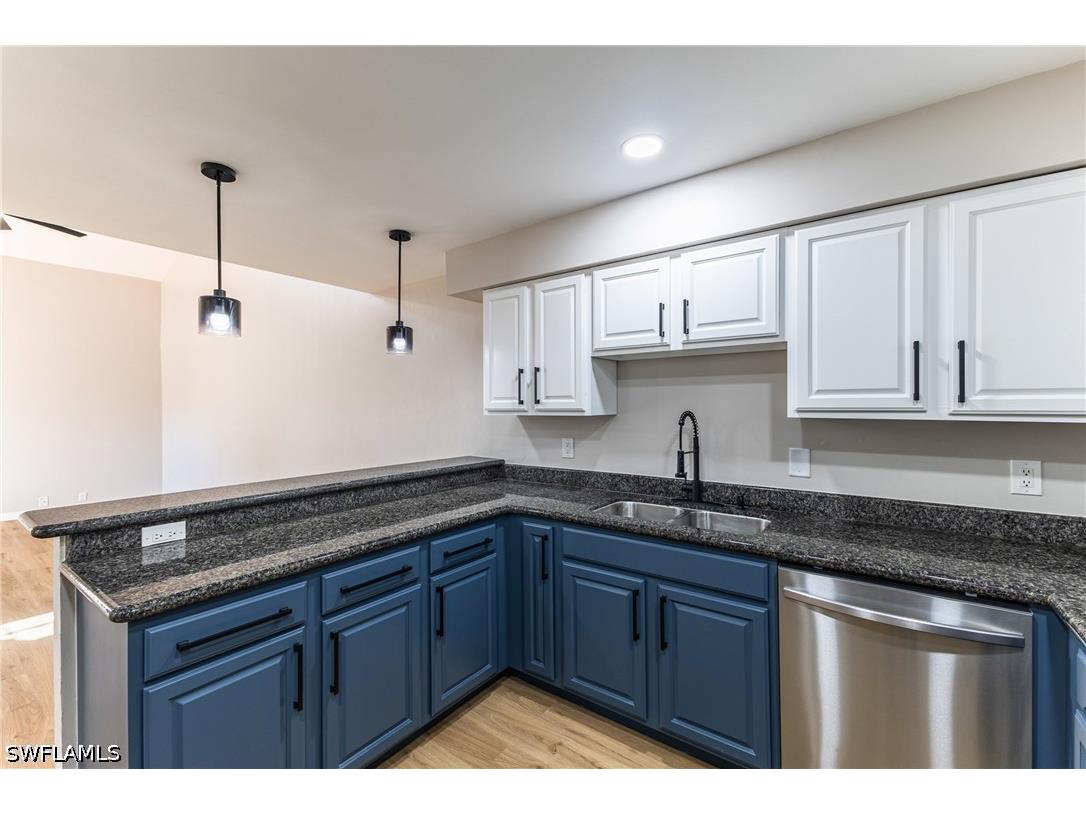 6867 Pentland Way #51 Fort Myers FL 33966 226023660 image11