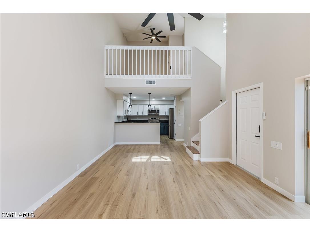 6867 Pentland Way #51 Fort Myers FL 33966 226023660 image12