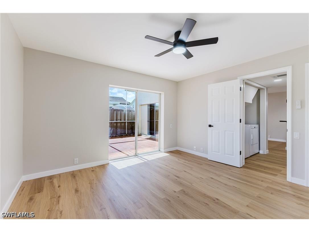 6867 Pentland Way #51 Fort Myers FL 33966 226023660 image14