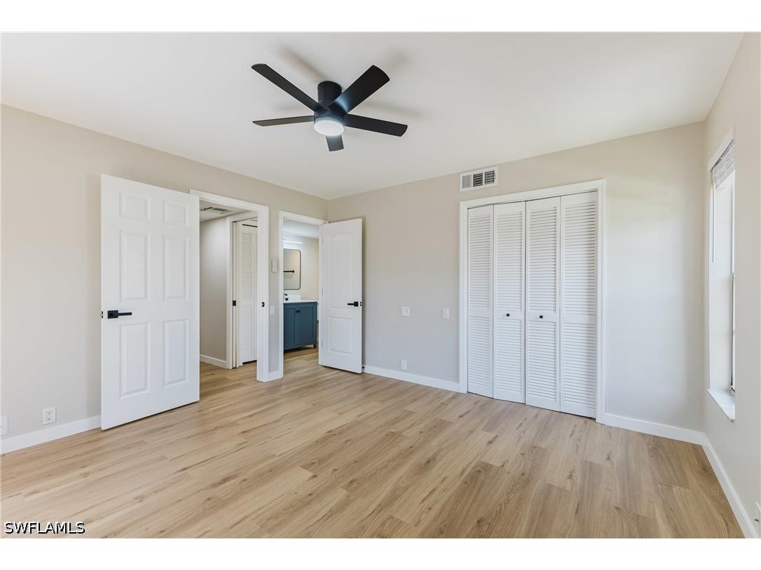 6867 Pentland Way #51 Fort Myers FL 33966 226023660 image15