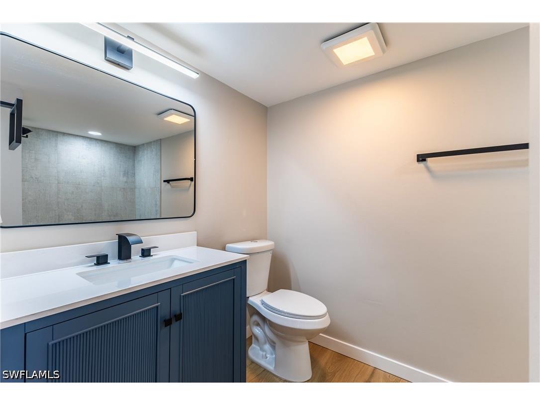 6867 Pentland Way #51 Fort Myers FL 33966 226023660 image16