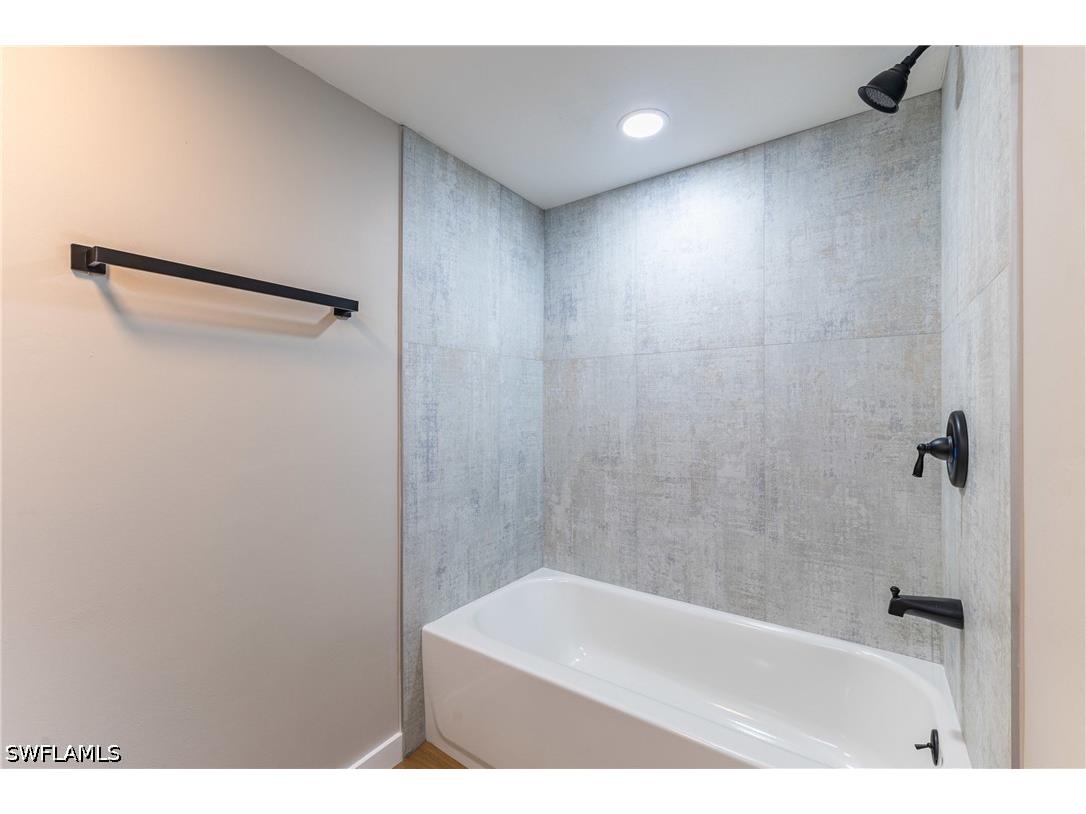 6867 Pentland Way #51 Fort Myers FL 33966 226023660 image17