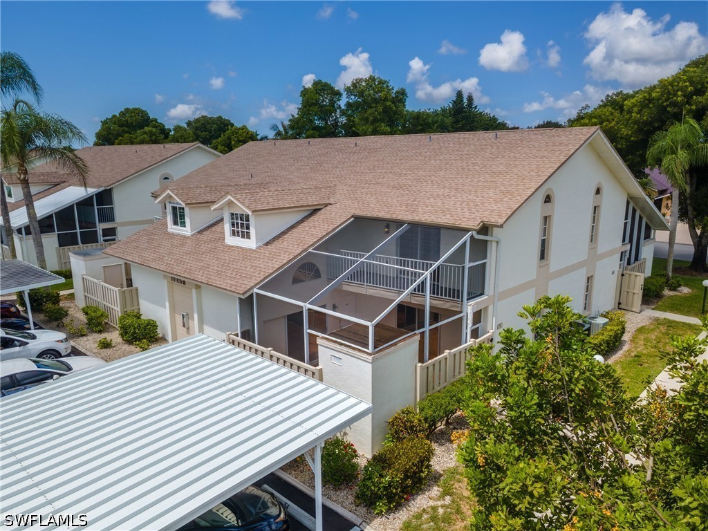 6867 Pentland Way #51 Fort Myers FL 33966 226023660 image2