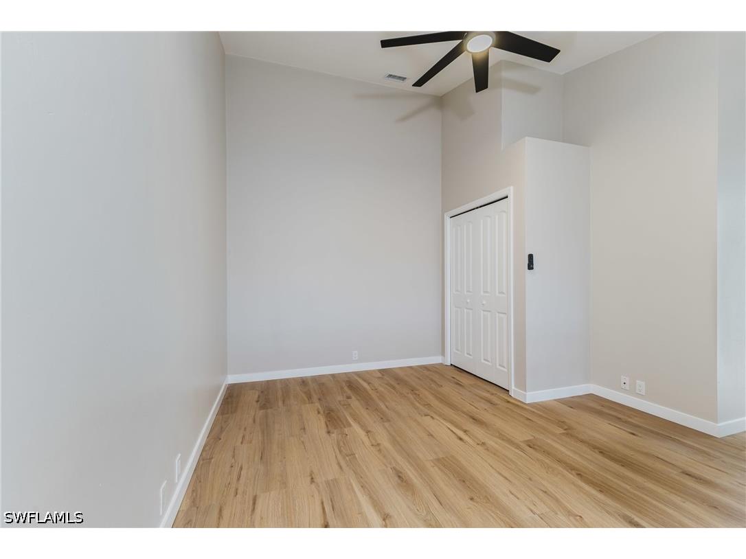 6867 Pentland Way #51 Fort Myers FL 33966 226023660 image21