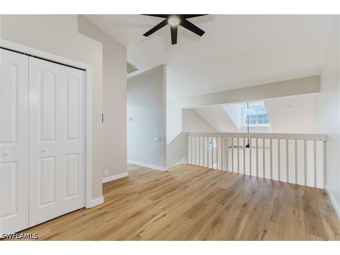 6867 Pentland Way #51 Fort Myers FL 33966 226023660 image22
