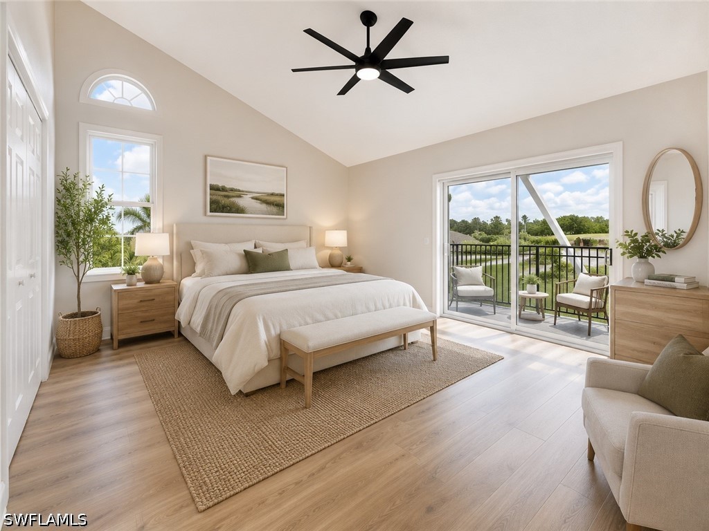 6867 Pentland Way #51 Fort Myers FL 33966 226023660 image23