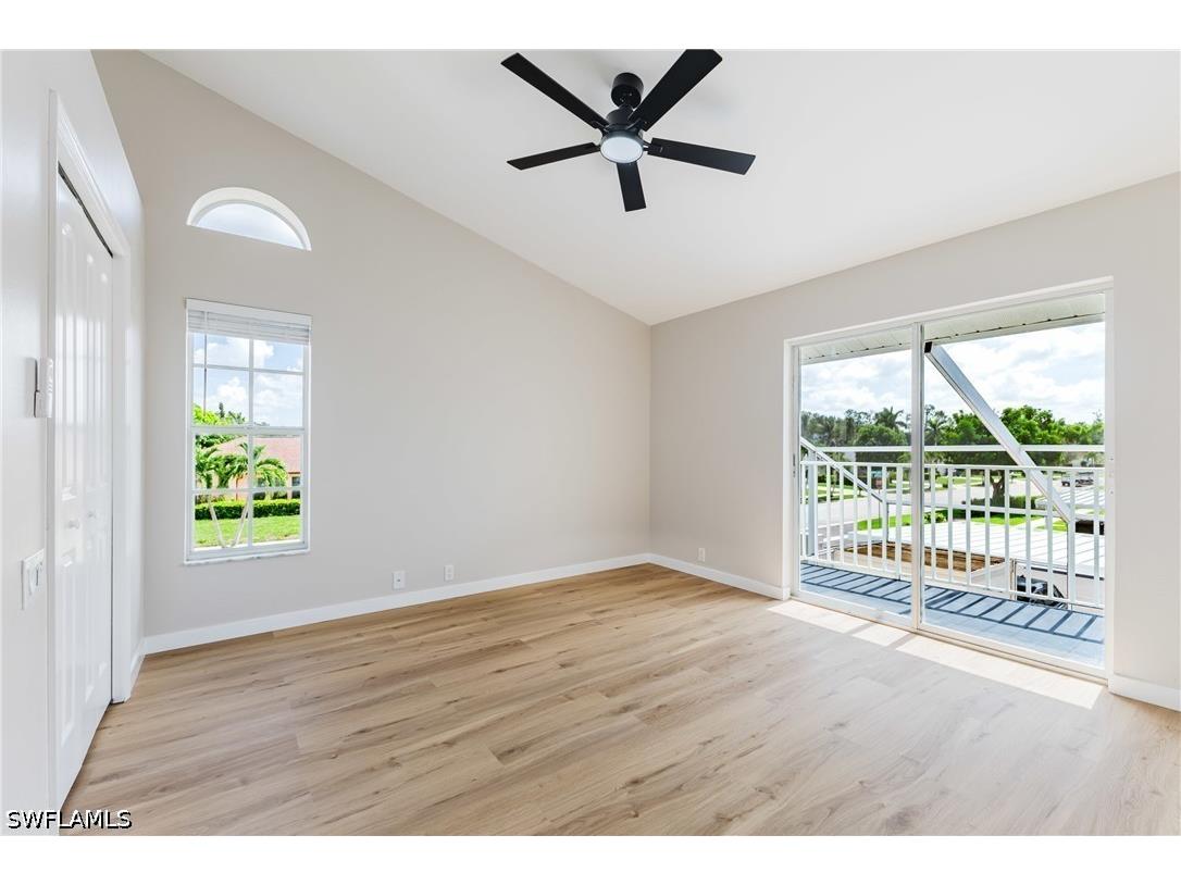 6867 Pentland Way #51 Fort Myers FL 33966 226023660 image24
